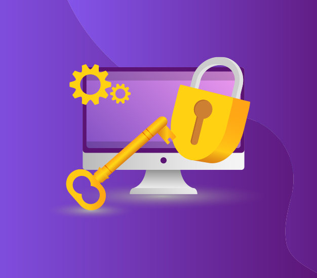 Customer Login